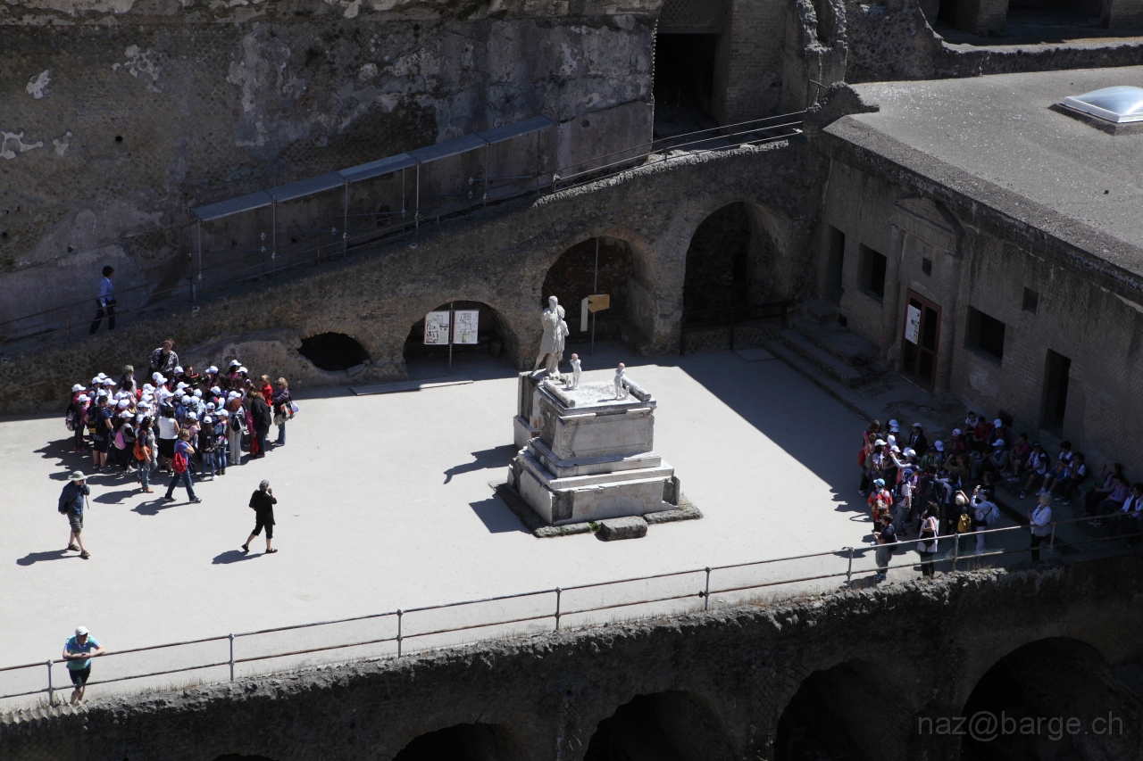 EOS 5D Mark II04_05_20121639.JPG